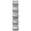 Product Thumbnail Image 4 of 7