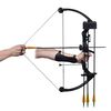 Product Thumbnail Image 2 of 11