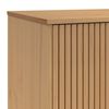 Product Thumbnail Image 11 of 14