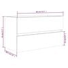 Product Thumbnail Image 16 of 17