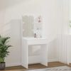 Product Thumbnail Image 3 of 14