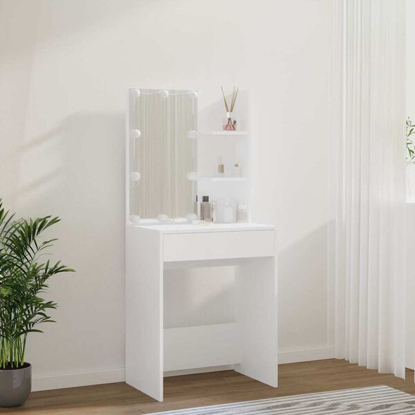 Showing Product Image 3 of 14