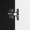 Product Thumbnail Image 9 of 13