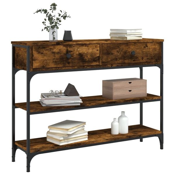 Showing Product Image 3 of 13