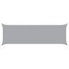 Light_grey
