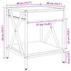 Product Thumbnail Image 13 of 13
