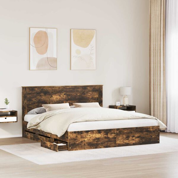 Showing Product Image 3 of 14