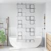 Product Thumbnail Image 2 of 12