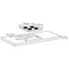 Product Thumbnail Image 5 of 5
