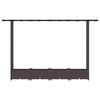 Product Thumbnail Image 4 of 8