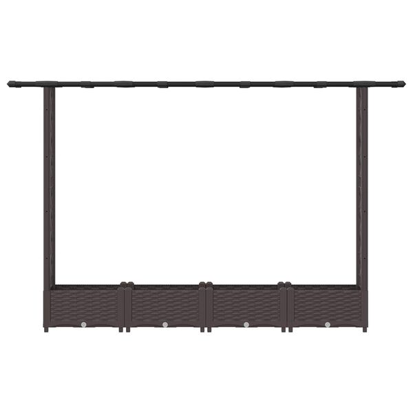 Showing Product Image 4 of 8