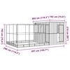 Product Thumbnail Image 8 of 8