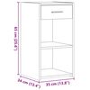 Product Thumbnail Image 11 of 12