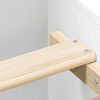 Product Thumbnail Image 8 of 10