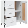 Product Thumbnail Image 6 of 11