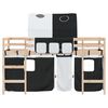 Product Thumbnail Image 5 of 16
