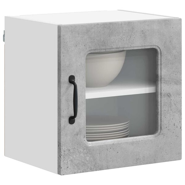 Showing Product Image 3 of 14