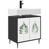 Product Thumbnail Image 4 of 12
