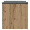Product Thumbnail Image 6 of 12