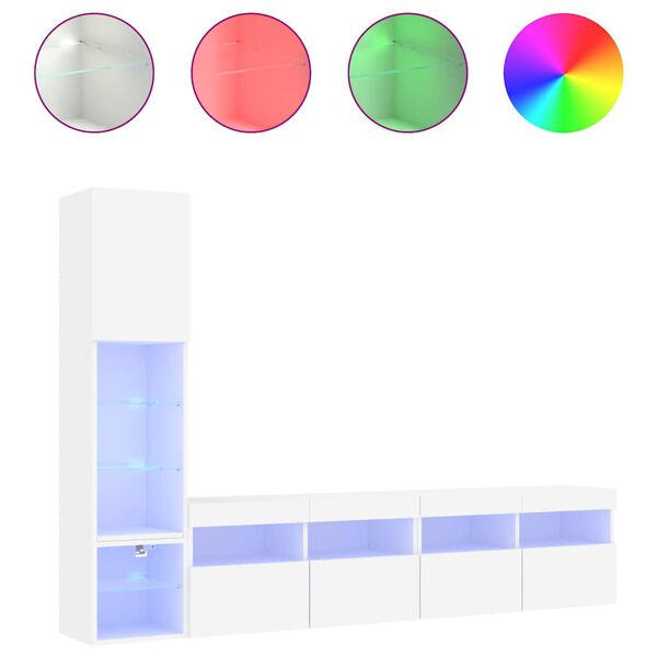 Showing Product Image 1 of 20