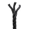 Product Thumbnail Image 5 of 5