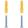 Product Thumbnail Image 7 of 8