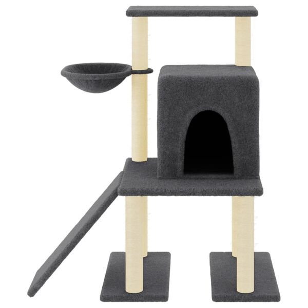 Showing Product Image 3 of 8