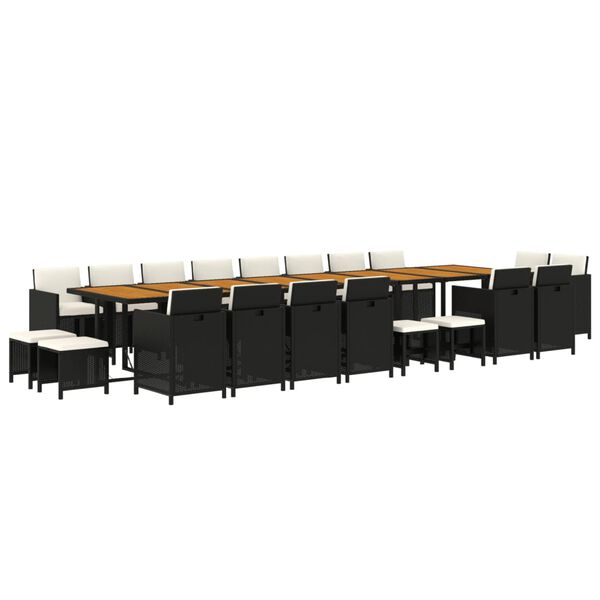 Showing Product Image 3 of 14
