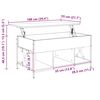Product Thumbnail Image 11 of 11