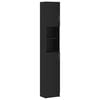 Product Thumbnail Image 9 of 13