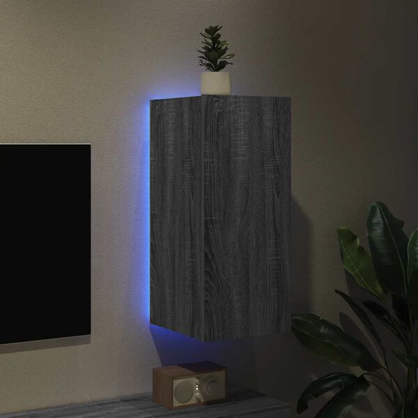 Showing Product Image 4 of 17