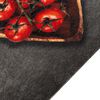 Product Thumbnail Image 3 of 5