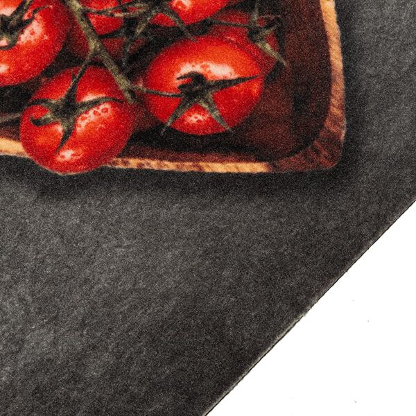 Showing Product Image 3 of 5