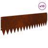 Product Thumbnail Image 3 of 10