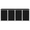 Product Thumbnail Image 7 of 12