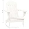 Product Thumbnail Image 16 of 17