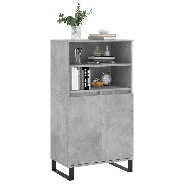 Showing Product Image 3 of 12