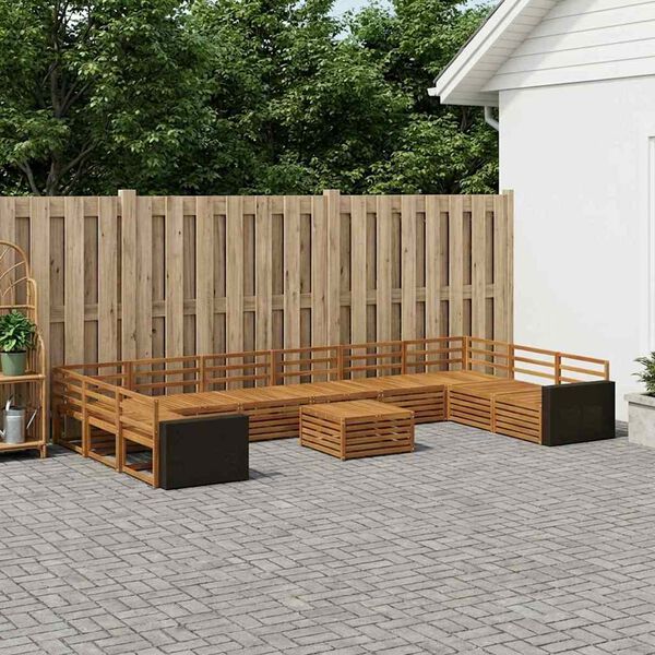 Showing Product Image 2 of 10