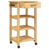Product Thumbnail Image 4 of 9