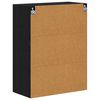 Product Thumbnail Image 10 of 15