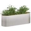 Product Thumbnail Image 3 of 8