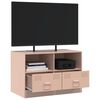 Product Thumbnail Image 5 of 14