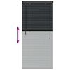 Product Thumbnail Image 12 of 16