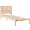Product Thumbnail Image 3 of 9