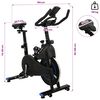 Product Thumbnail Image 9 of 9
