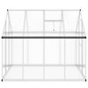Product Thumbnail Image 5 of 11