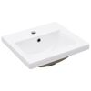 Product Thumbnail Image 8 of 12
