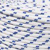 Product Thumbnail Image 4 of 6