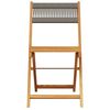 Product Thumbnail Image 5 of 11