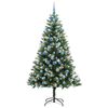 Product Thumbnail Image 4 of 17